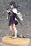 Phat Company 1/7 Demon Slayer: Kimetsu no Yaiba Kanao Tsuyuri Figure  , PHA88743, by PHAT COMPANY