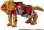 TAKARA TOMY Transformers WKB-05 Energy Beast Ignite Leo, TAK58895, by TAKARA TOMY
