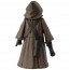 TAKARATOMY Metal Figure Collection (Metacolle): Star Wars #04 Jawa , TAK85986, by TAKARA TOMY