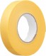 Tamiya Tamiya Make-up Materials No.34 Masking Tape 10mm, TAM76758, by TAMIYA