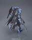 BANDAI  1/144 HG Gundam Vidar   Plastic Model kit, BAN54482, by BANDAI