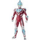Bandai S.H.Figuarts Ultraman Ginga [Ultraman New Generation Stars Ver.], BAC74913, by BANDAI