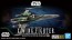 Bandai Vehicle model X-wing fighter The Rise Of Skywalker, BAN92309, by BANDAI