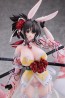 FREEing 1/4 Senran Kagura: Asuka: Japanese Bunny Ver., FRE14135, by FREEING