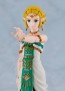 Good Smile Company figma Zelda: Tears of the Kingdom ver. (The Legend of Zelda: Tears of the Kingdom), GSC00326, by GOOD SMILE COMPANY