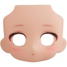 Good Smile Company Nendoroid Doll Customizable Face Make Up!: Megtsuki 02 (Peach), GSC04430, by GOOD SMILE COMPANY