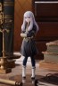 Good Smile Company POP UP PARADE Lysithea von Ordelia (Fire Emblem: Three Houses), GSC45103, by GOOD SMILE COMPANY