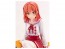 Kotobukiya 1/7 Rent-A-Girlfriend: Sumi Sakurasawa Figure, KBY35380, by KOTOBUKIYA