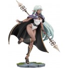 Kotobukiya 1/7 Rosalinde (Unicorn Overlord), KBY64199, by KOTOBUKIYA