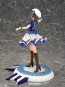 Phat Company 1/7 THE IDOLM@STER MILLION LIVE!: KAORI SAKURAMORI A WORLD CREATED WITH MUSIC VER. PVC  , PHA69930, by PHAT COMPANY