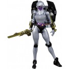 TAKARA TOMY MP-55 Transformers Masterpiece Nightbird Shadow, TAK89237, by TAKARA TOMY