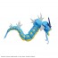Bandai POKEMON PLAMO SELECT 52 GYARADOS, BAN40215, by BANDAI