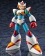 Kotobukiya 1/12 Mega Man X Second Armor Double Charge SHOT Version, KBY28450, by KOTOBUKIYA