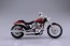 Maisto 1/12 Finished model Harley Davidson 2014 CVO Breakout 04422, AOS04422, by AOSHIMA