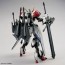 Bandai 1/100 MG Gundam Barbatos Lupus (Mobile Suit Gundam: Iron-Blooded Orphans), BAN91811, by BANDAI