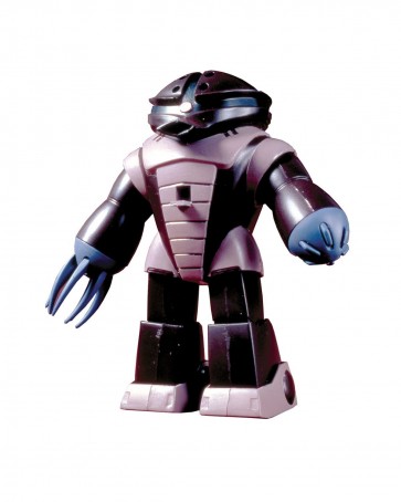 BANDAI  1/144 Agguy, BAN86613, by BANDAI