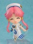Good Smile Company Nendoroid Akari Mizunashi (ARIA), GSC76355, by GOOD SMILE COMPANY