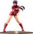 Kotobukiya 1/7 SNK Orochi Shermie Bishoujo Statue, KBY76567, by KOTOBUKIYA