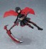 MAX Factory figma Ruby Rose (RWBY: Ice Queendom), MAX68731, by MAX FACTORY