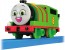 TAKARA TOMY GOGO Thomas Plarail Percy, TAK08364, by TAKARA TOMY