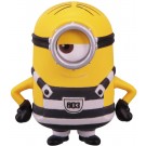 TAKARATOMY METACOLLE MINIONS PRISON UNIFORM NO.603 , TAK16523, by TAKARATOMY