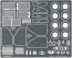 Tamiya 1/12 Lotus Type 78 (w/Photo-Etched Parts), TAM66391, by TAMIYA