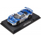 TAMIYA 1/24 EPSON NSX 2005 (completed model), TAM21053, by TAMIYA