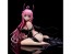 Union Creative 1/6 To Love-Ru Darkness: Lala Darkness ver. Renewal Package Ver., UNC16518, by Union Creative