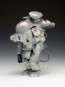 Wave 1/20 SNAKE EYE Reconnaissance Type Sea Pig, WAV70754, by WAVE