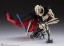 Bandai S.H.Figuarts General Grievous (STAR WARS: Revenge of the Sith), BAC87500, by BANDAI