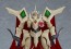 Good Smile Company MODEROID Escaflowne (The Vision of Escaflowne) (Rerelease), GSC75773, by GOOD SMILE COMPANY