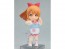 Good Smile Company Nendoroid Doll Outfit Set: Pawfect Picnic Day, GSC68218, by GOOD SMILE COMPANY