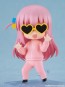 Good Smile Company Nendoroid Hitori Gotoh: Tracksuit Ver. (Bocchi the Rock!), GSC60625, by GOOD SMILE COMPANY