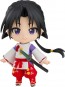 Good Smile Company Nendoroid Tokiyuki Hojo (The Elusive Samurai), GSC29875, by GOOD SMILE COMPANY