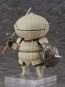 MAX Factory Nendoroid Siegmeyer (DARK SOULS), MAX68533, by MAX FACTORY