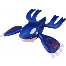 TAKARA TOMY MonColle ML-04 Kyogre, TAK11623, by TAKARA TOMY