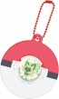 TAKARA TOMY Pokemon Seal Maker Gacharing Get, TAK32956, by TAKARA TOMY