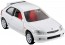 TAKARA TOMY Tomica Premium 37 Honda Civic TYPE R  , TAK62025, by TAKARA TOMY