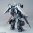 Bandai 1/100 MG Mobile Ginn , BAN15473, by BANDAI