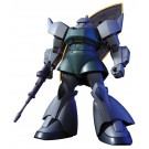 BANDAI  1/144 HGUC mass production type Gelgoog / Gelgoog Cannon   Plastic Model kit, BAN89951, by BANDAI