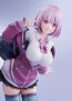 Good Smile Company 1/7 SSSS.Gridman: Akane Shinjo feat. Toridamono, GSC74745, by GOOD SMILE COMPANY