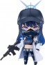 Good Smile Company Nendoroid Saori Joumae (Blue Archive), GSC84015, by GOOD SMILE COMPANY