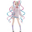Good Smile Company POP UP PARADE OMGkawaiiAngel L Size (NEEDY STREAMER OVERLOAD), GSC97947, by GOOD SMILE COMPANY