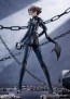 Good Smile Company POP UP PARADE Queen L Size (Persona5 Royal), GSC76688, by GOOD SMILE COMPANY