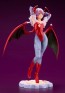 Kotobukiya 1/7 Darkstalkers Lilith Bishoujo Statue, KBY28818, by KOTOBUKIYA