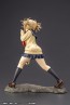 Kotobukiya 1/8 ARTFX J Himiko Toga (My Hero Academia) (Reissue), KBY52950, by KOTOBUKIYA