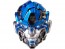 Kotobukiya Transformers Mirage Wearable Helmet, KBY67565, by KOTOBUKIYA