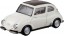 TAKARA TOMY Tomica Premium 35 Subaru 360, TAK33892, by TAKARA TOMY