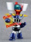 ACTION TOYS Nendoroid Mazinger Z, ACT60007,