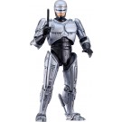 Good Smile Company MODEROID RoboCop (Robocop) (Rerelease), GSC70914, by GOOD SMILE COMPANY
